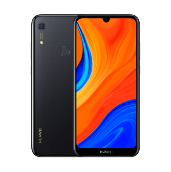 Huawei Y6s